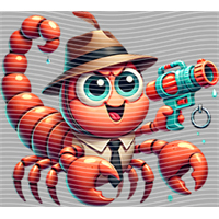 Constellation-XZ 102